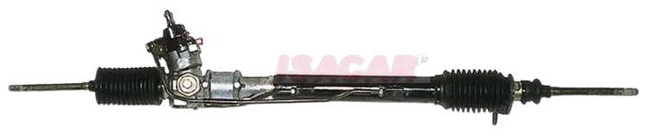 Dirección hidráulica MA004