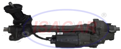 Cremallera de dirección electrónica (EPSR) AU056