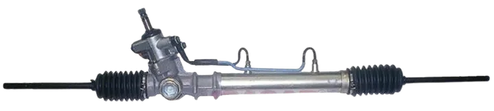 Dirección hidráulica T004