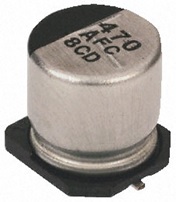 C0001