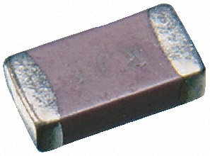 C0011