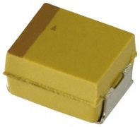 C0019
