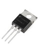 FET0003