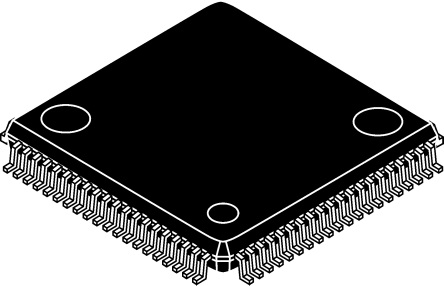 MC0001