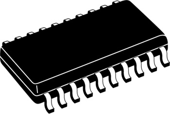 SM0011